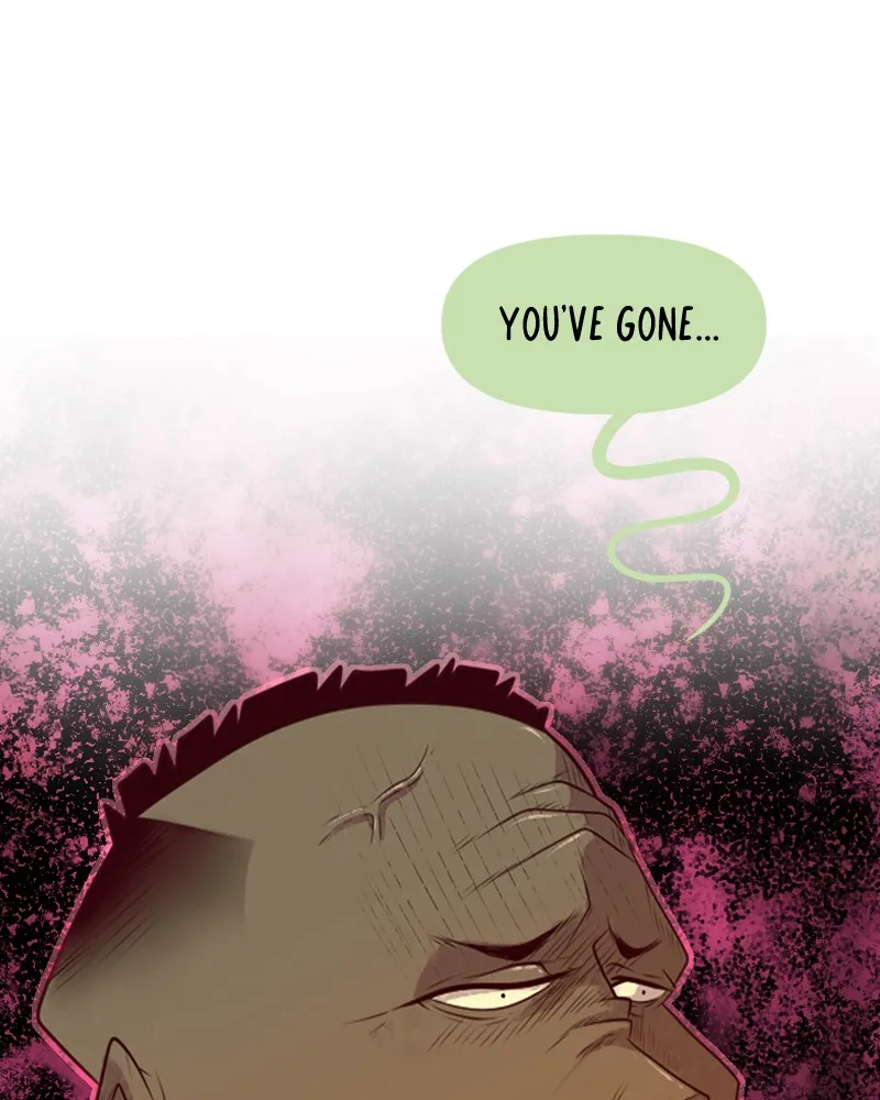 Vibe Check! Chapter 29 page 26 - 