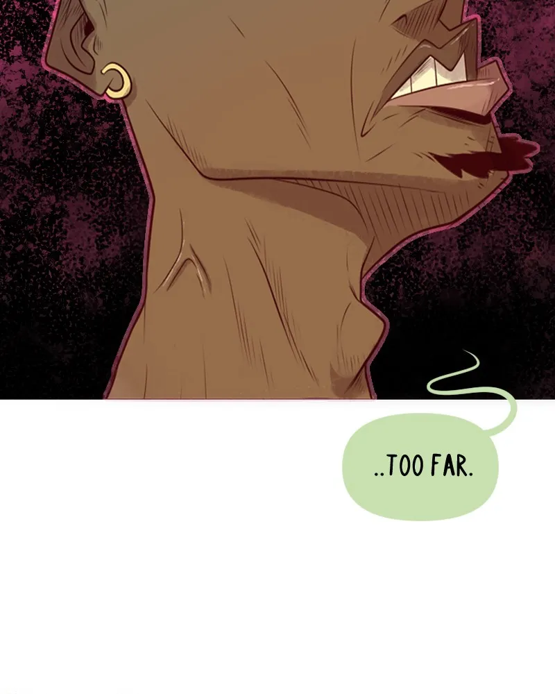 Vibe Check! Chapter 29 page 27 - 