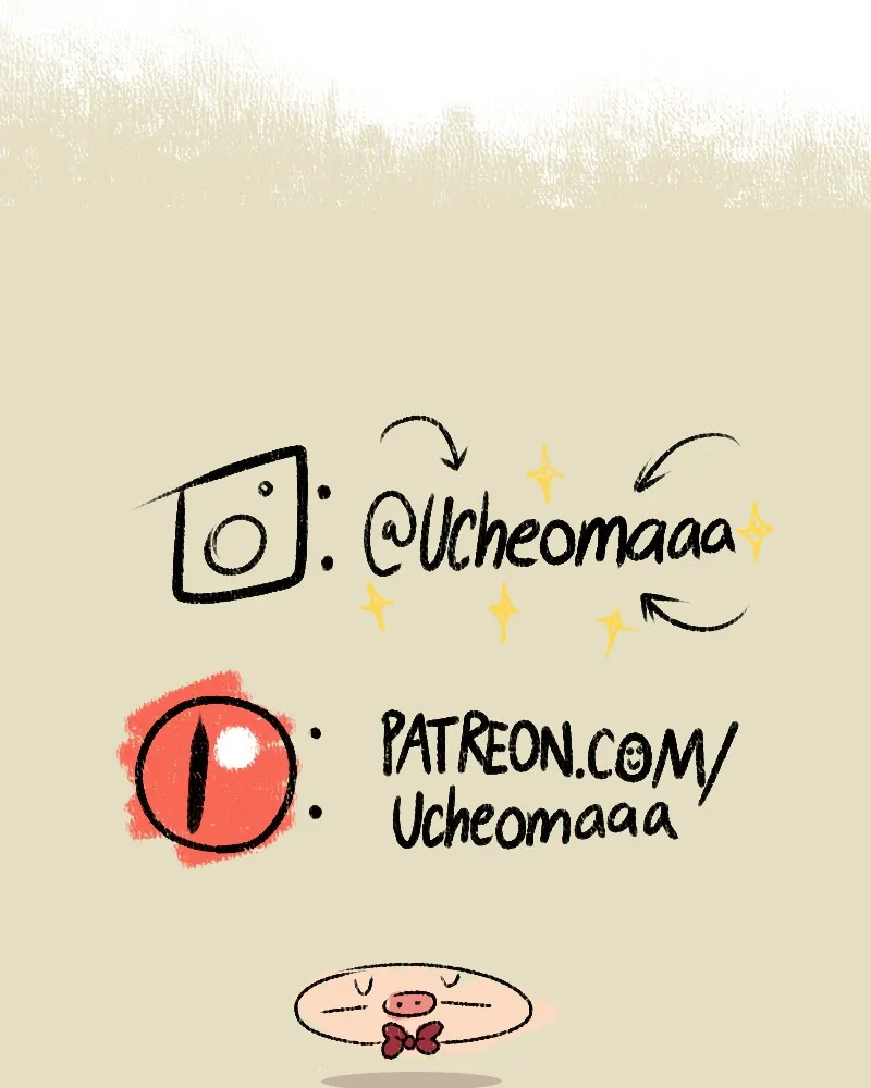 Vibe Check! Chapter 29 page 28 - 