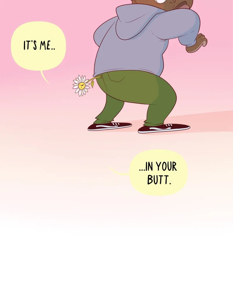 Vibe Check! Chapter 29 page 4 - 