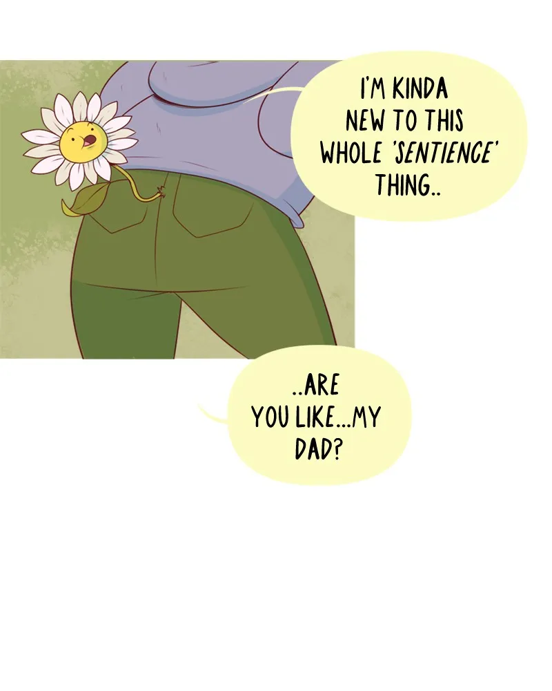 Vibe Check! Chapter 29 page 5 - 