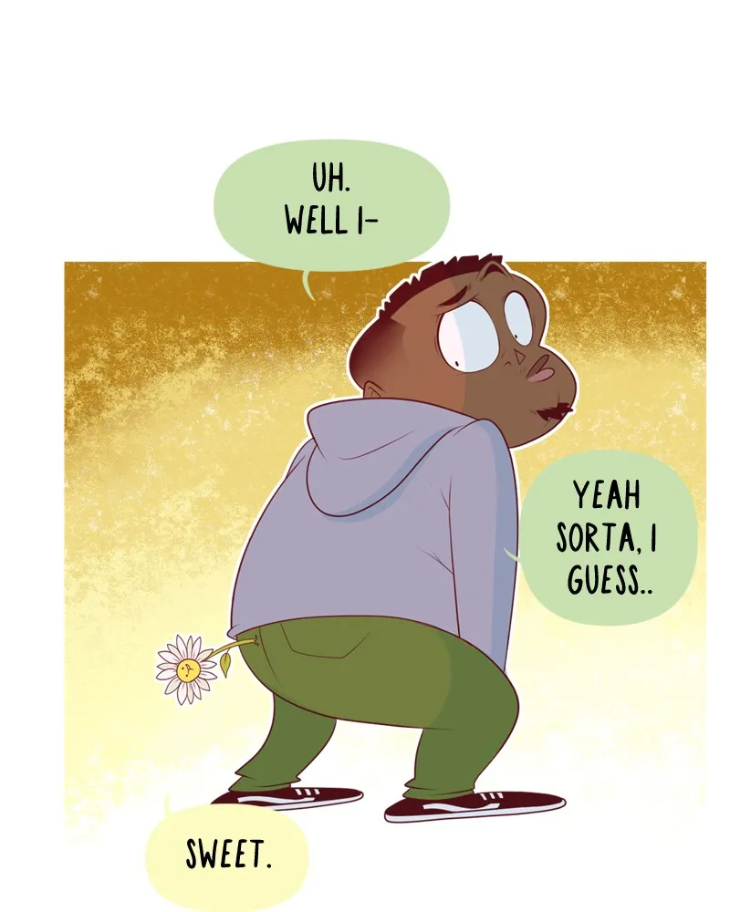 Vibe Check! Chapter 29 page 6 - 