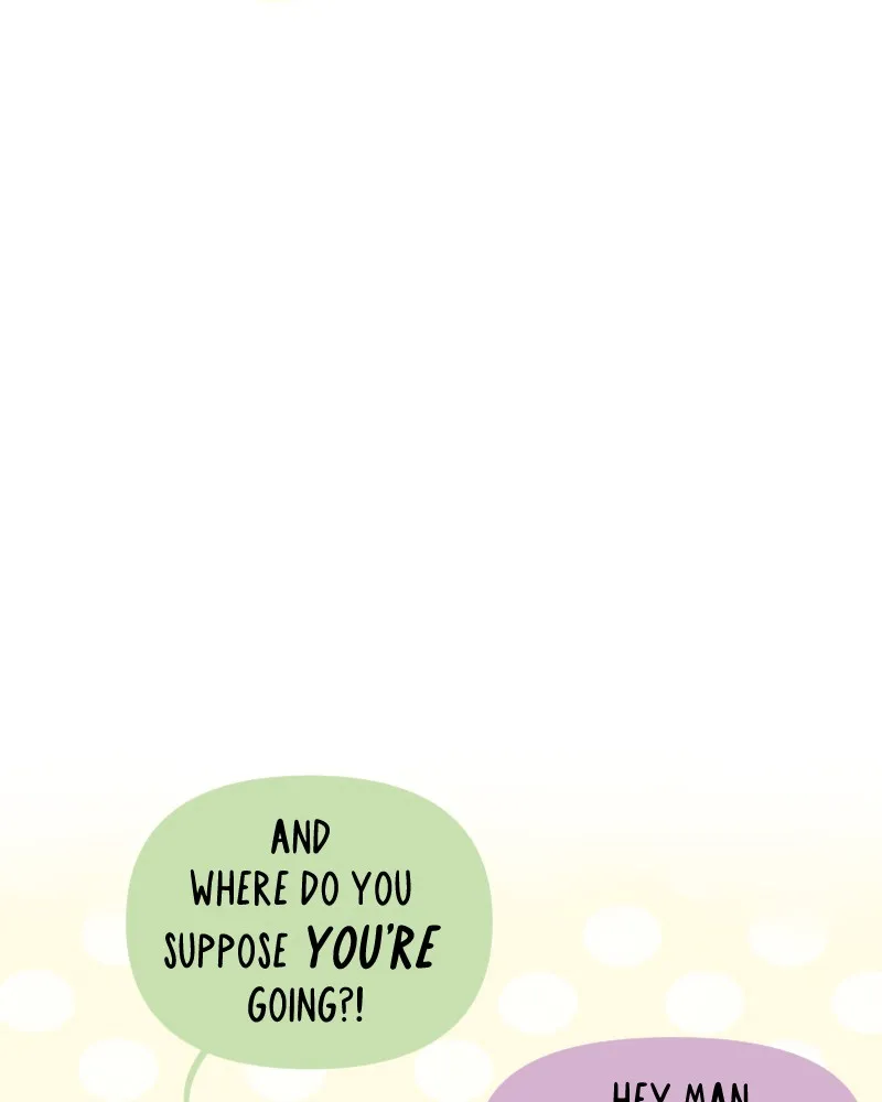 Vibe Check! Chapter 29 page 7 - 