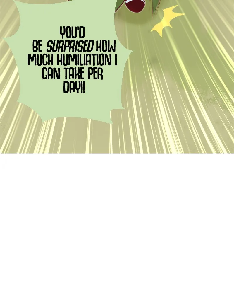 Vibe Check! Chapter 29 page 10 - 