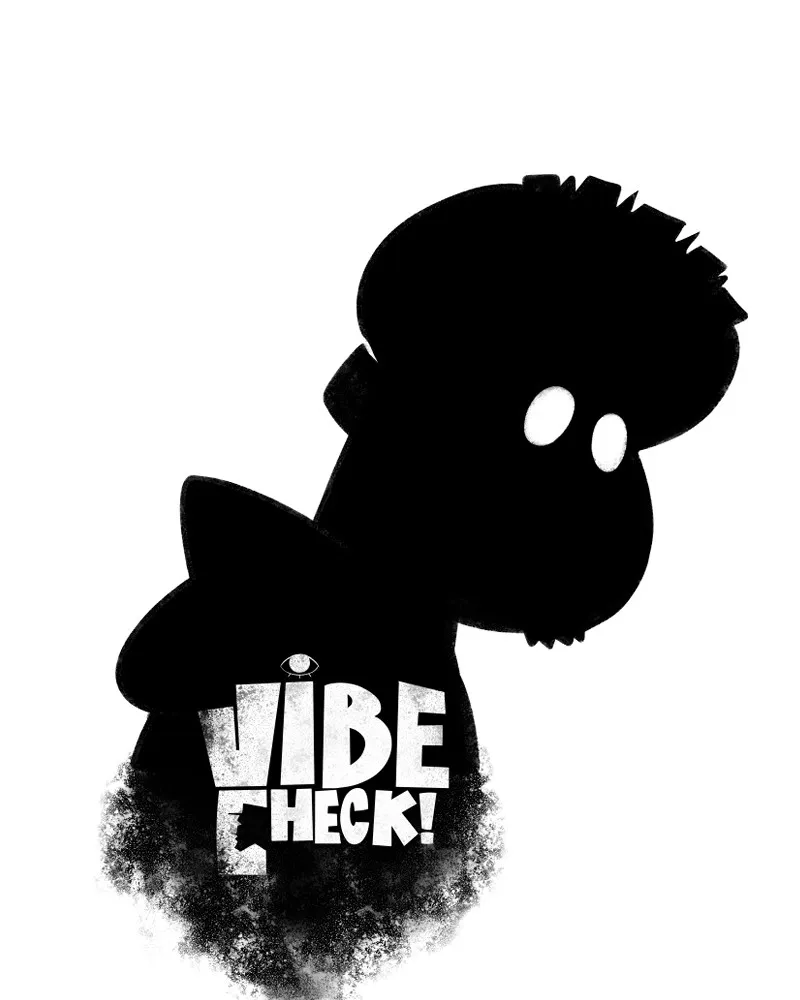 Vibe Check! Chapter 30 page 1 - 