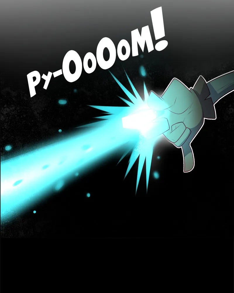 Vibe Check! Chapter 30 page 22 - 