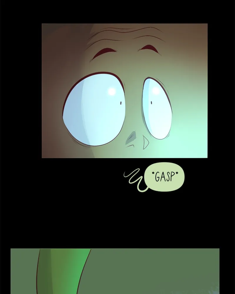 Vibe Check! Chapter 30 page 23 - 