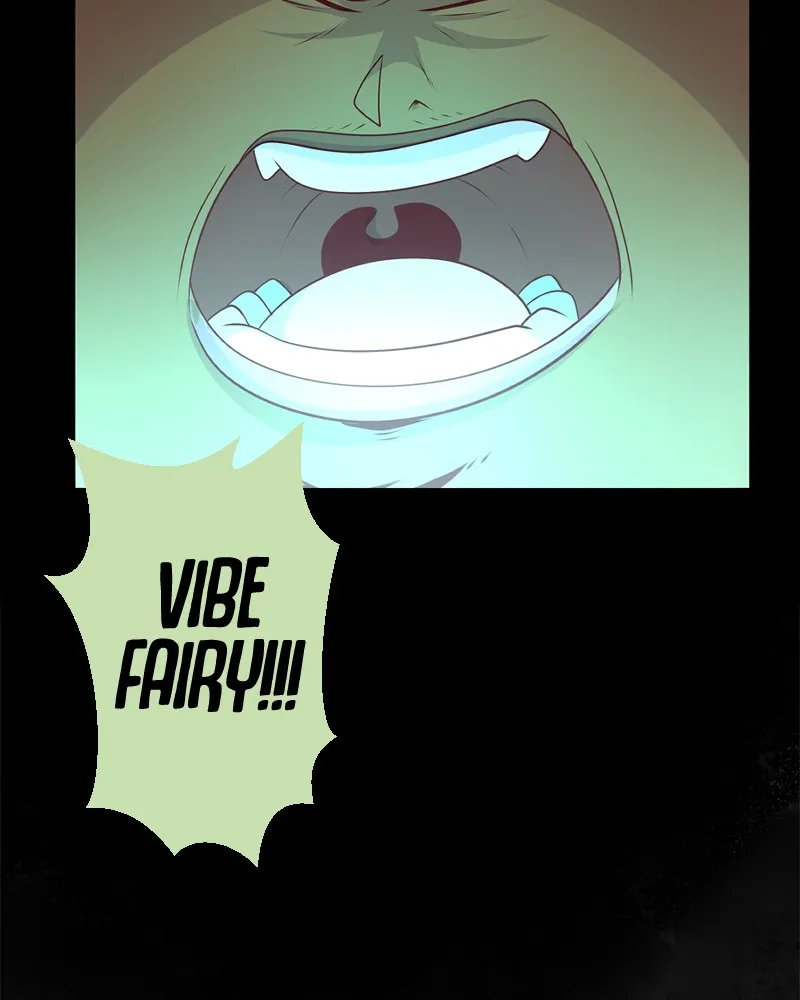 Vibe Check! Chapter 30 page 26 - 