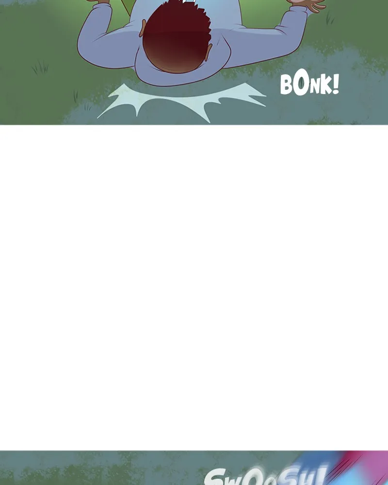 Vibe Check! Chapter 30 page 28 - 