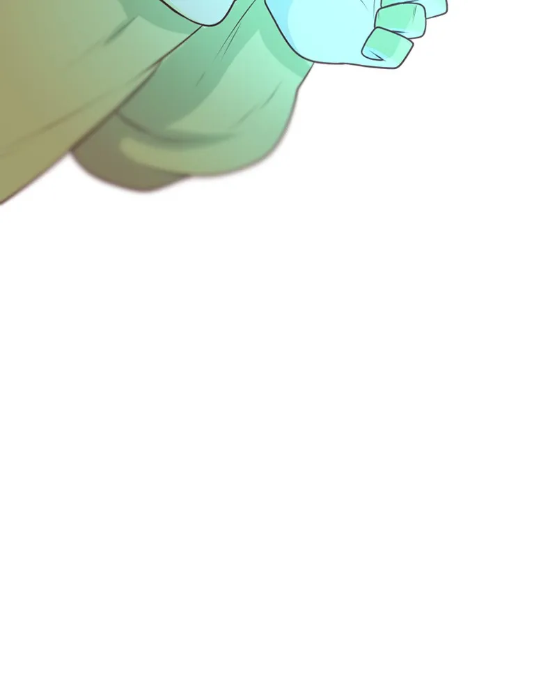 Vibe Check! Chapter 30 page 33 - 