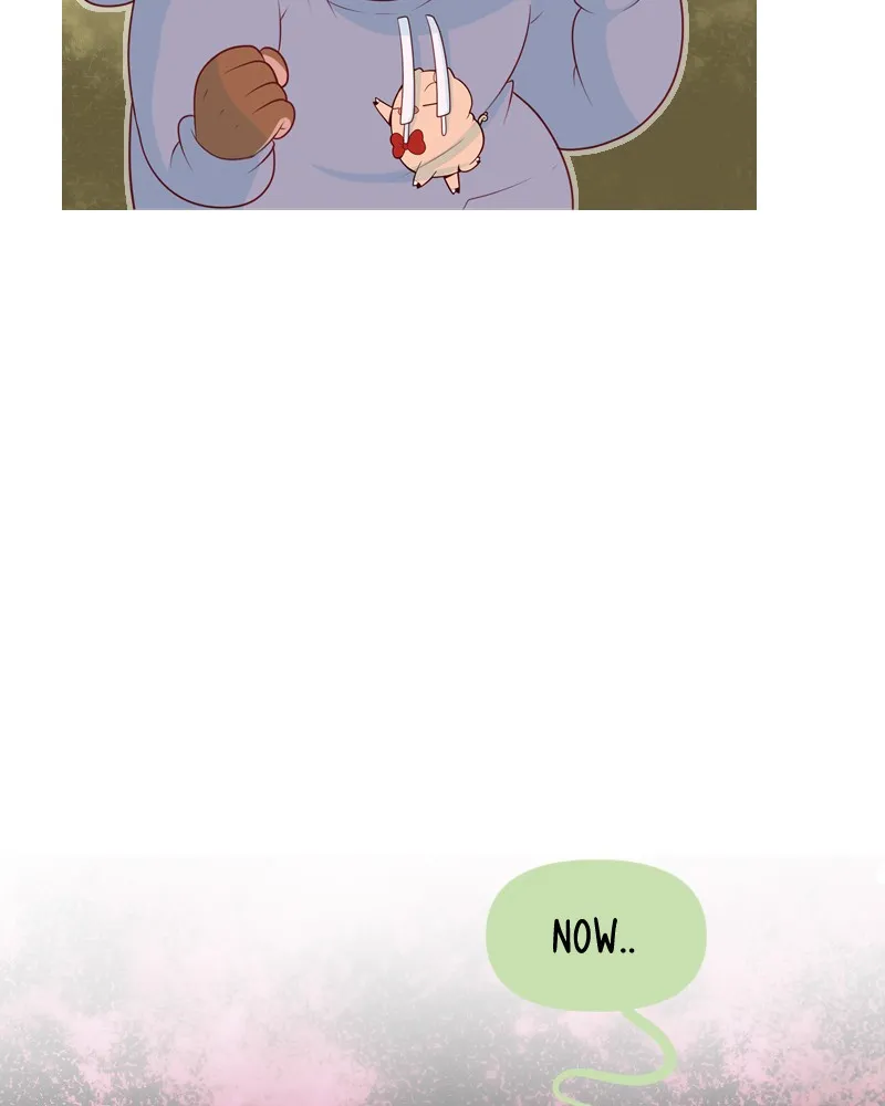 Vibe Check! Chapter 30 page 7 - 