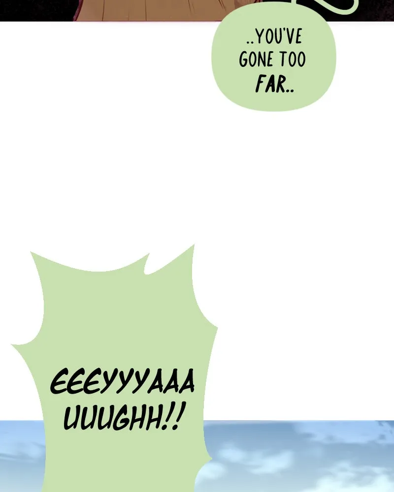 Vibe Check! Chapter 30 page 9 - 