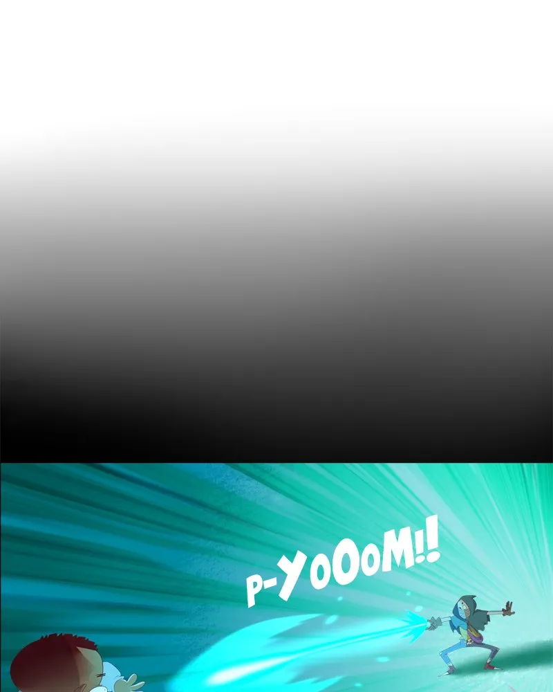 Vibe Check! Chapter 31 page 2 - 
