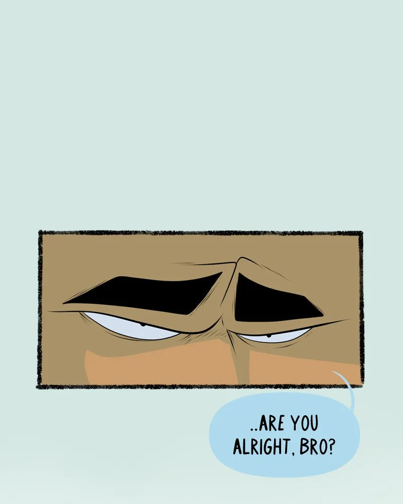 Vibe Check! Chapter 31 page 13 - 