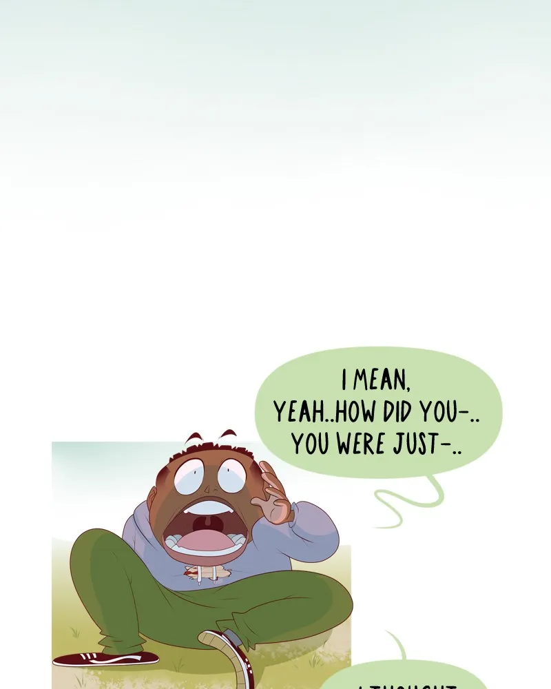 Vibe Check! Chapter 31 page 14 - 