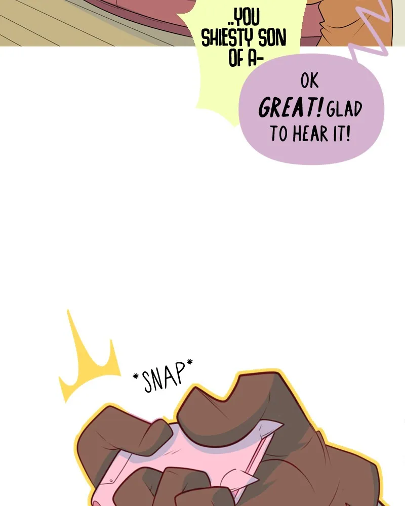 Vibe Check! Chapter 31 page 24 - 