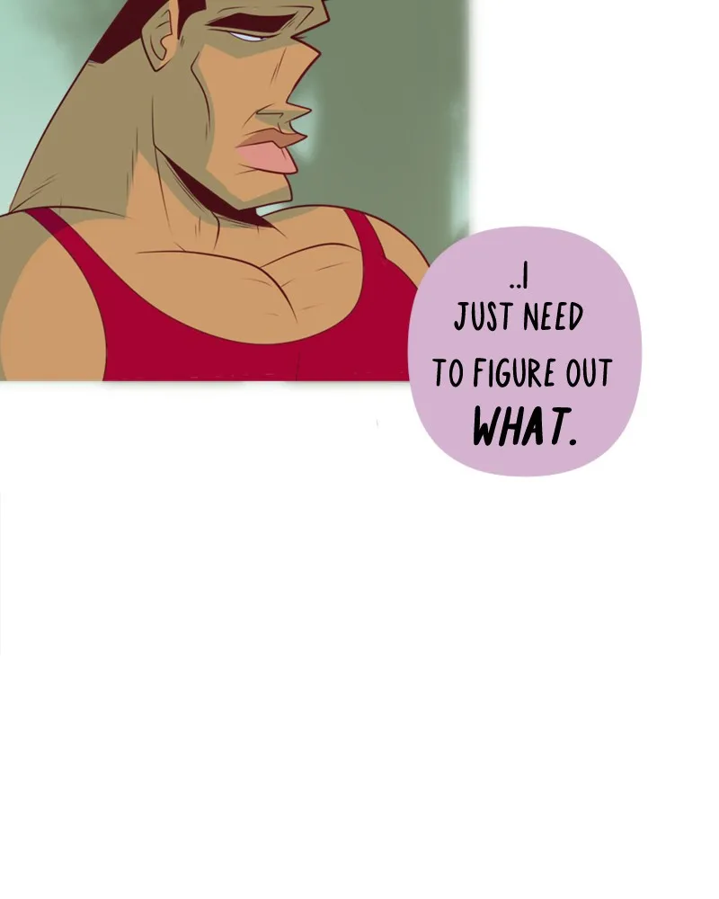 Vibe Check! Chapter 31 page 28 - 