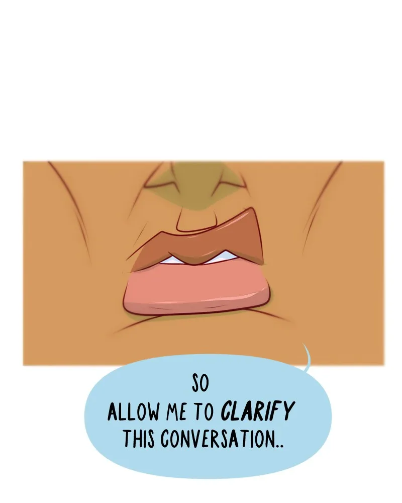 Vibe Check! Chapter 31 page 29 - 