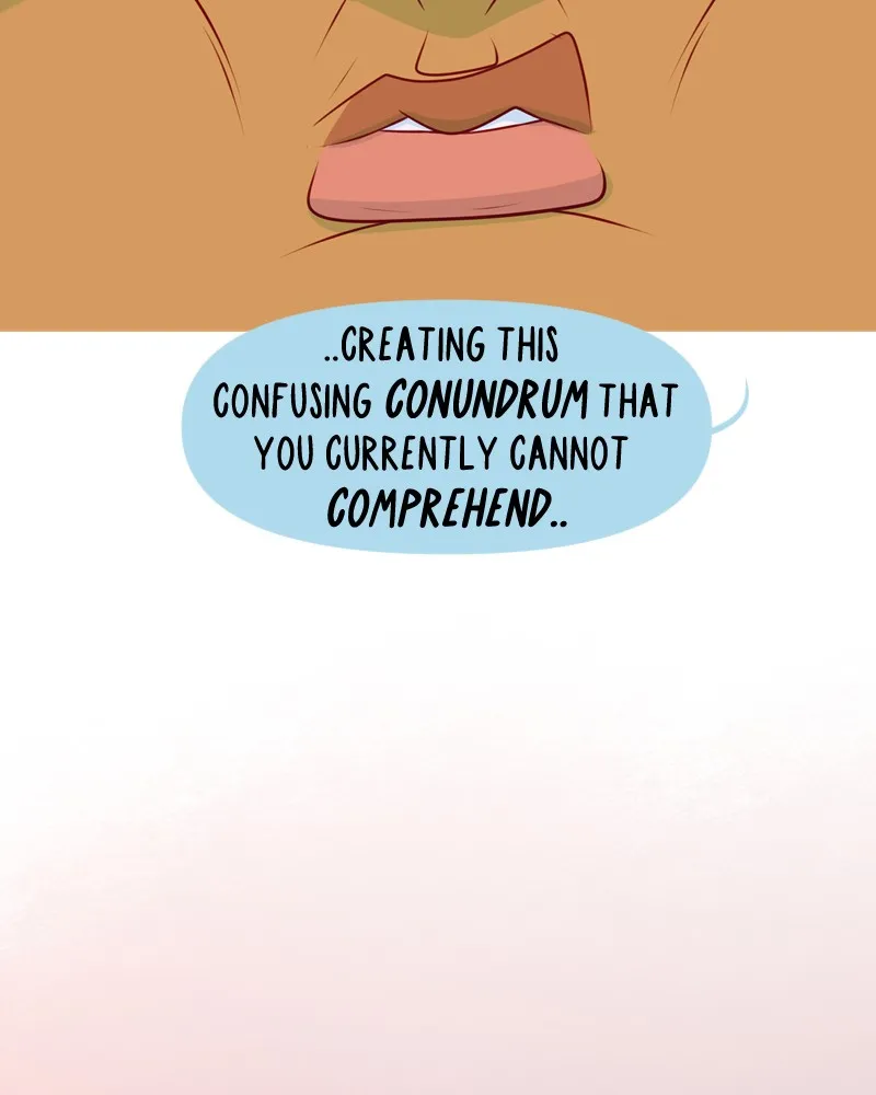 Vibe Check! Chapter 31 page 34 - 