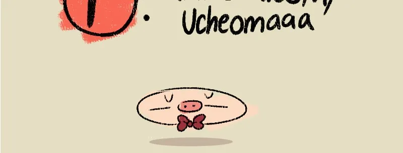 Vibe Check! Chapter 31 page 40 - 