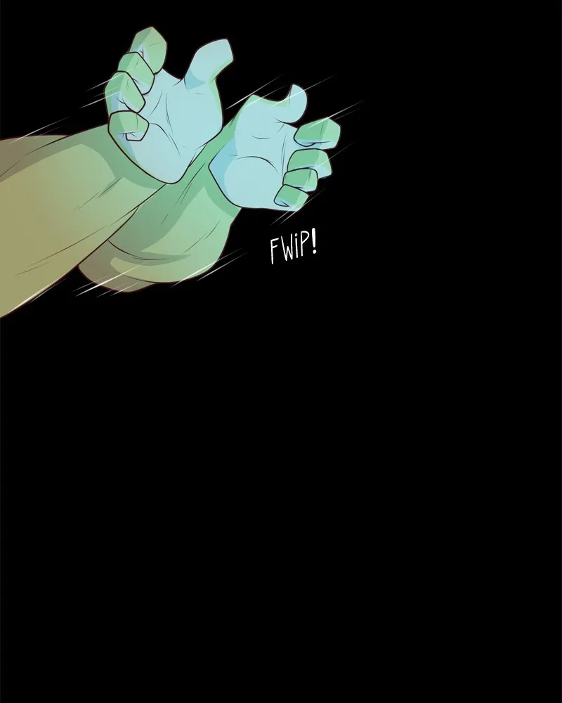 Vibe Check! Chapter 31 page 5 - 