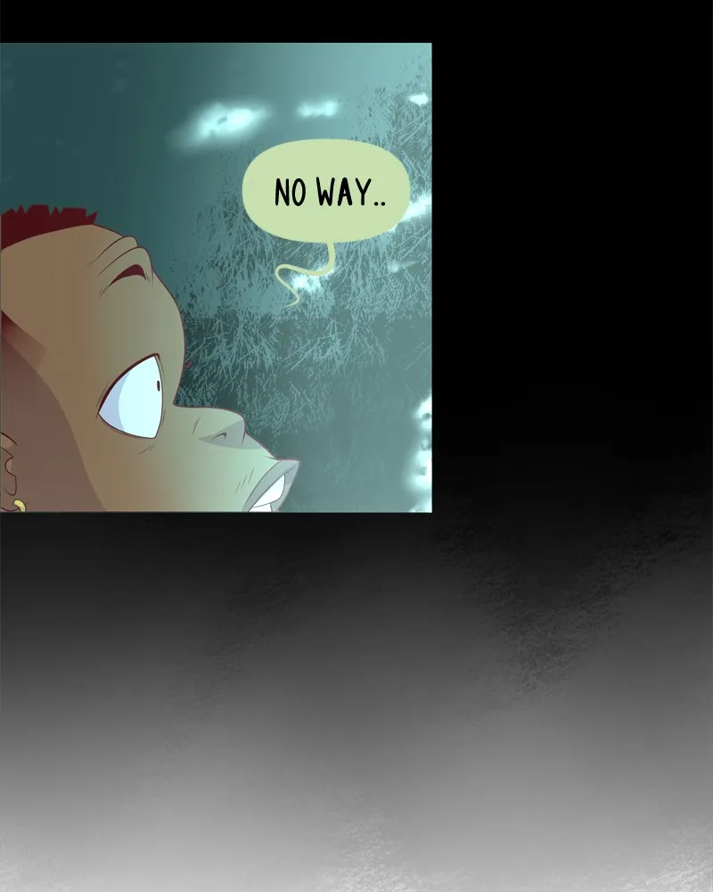 Vibe Check! Chapter 31 page 9 - 