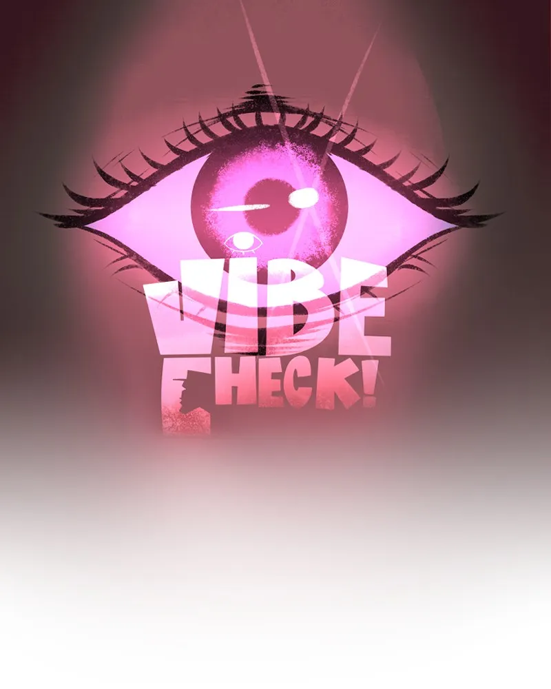 Vibe Check! Chapter 32 page 1 - 