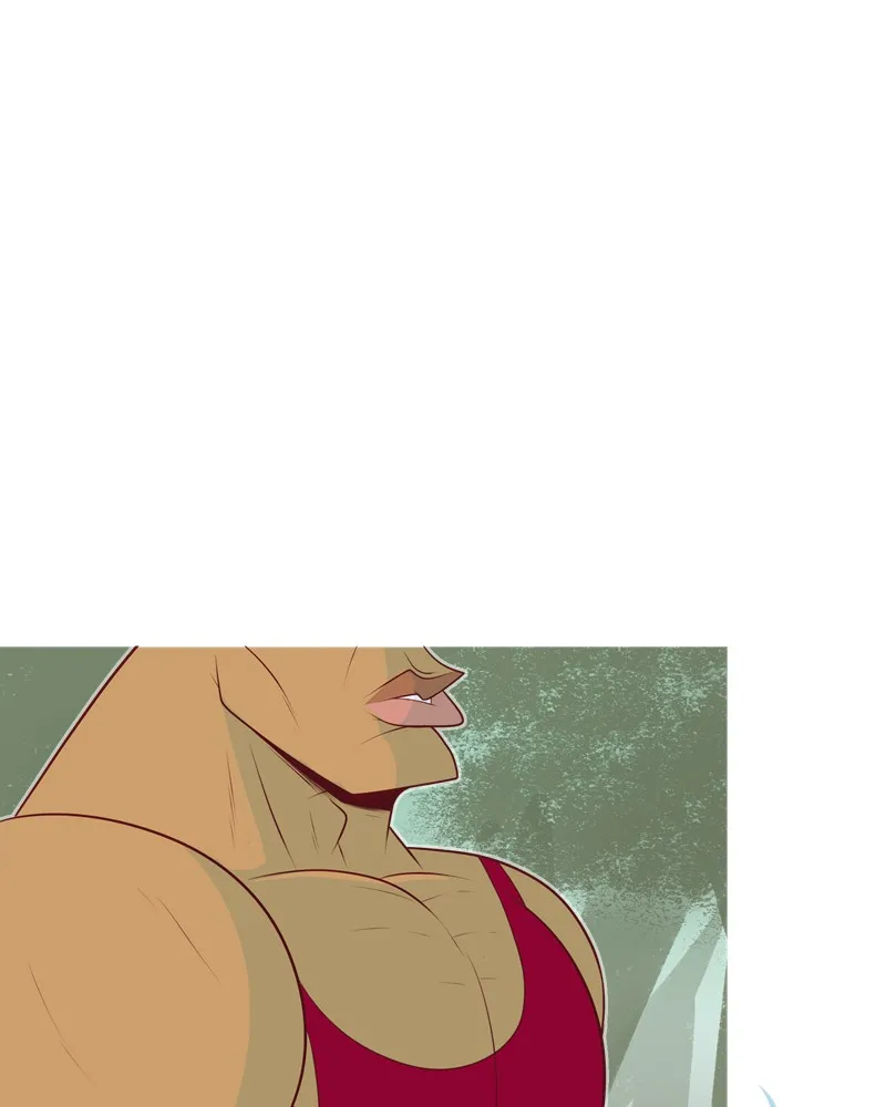 Vibe Check! Chapter 32 page 2 - 