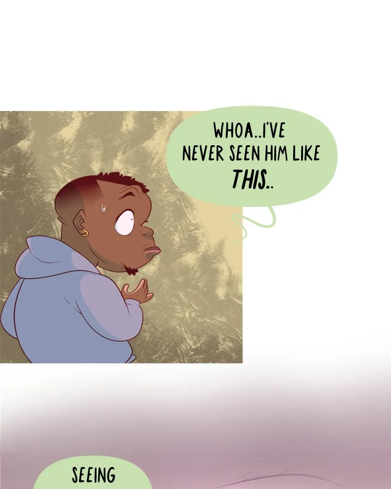 Vibe Check! Chapter 32 page 13 - 