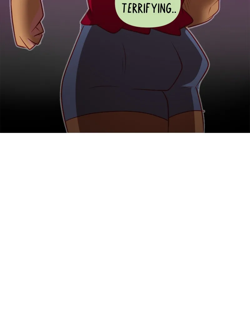 Vibe Check! Chapter 32 page 15 - 