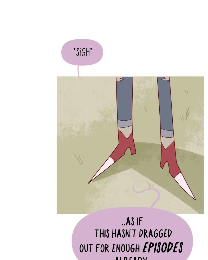 Vibe Check! Chapter 32 page 16 - 