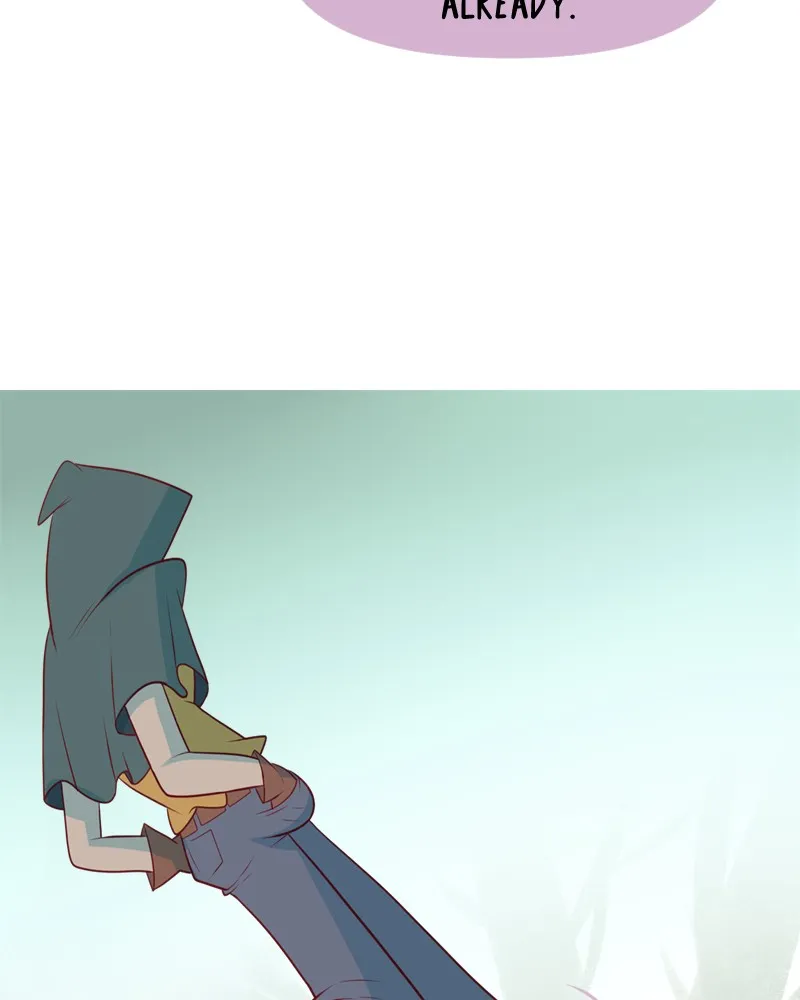 Vibe Check! Chapter 32 page 17 - 