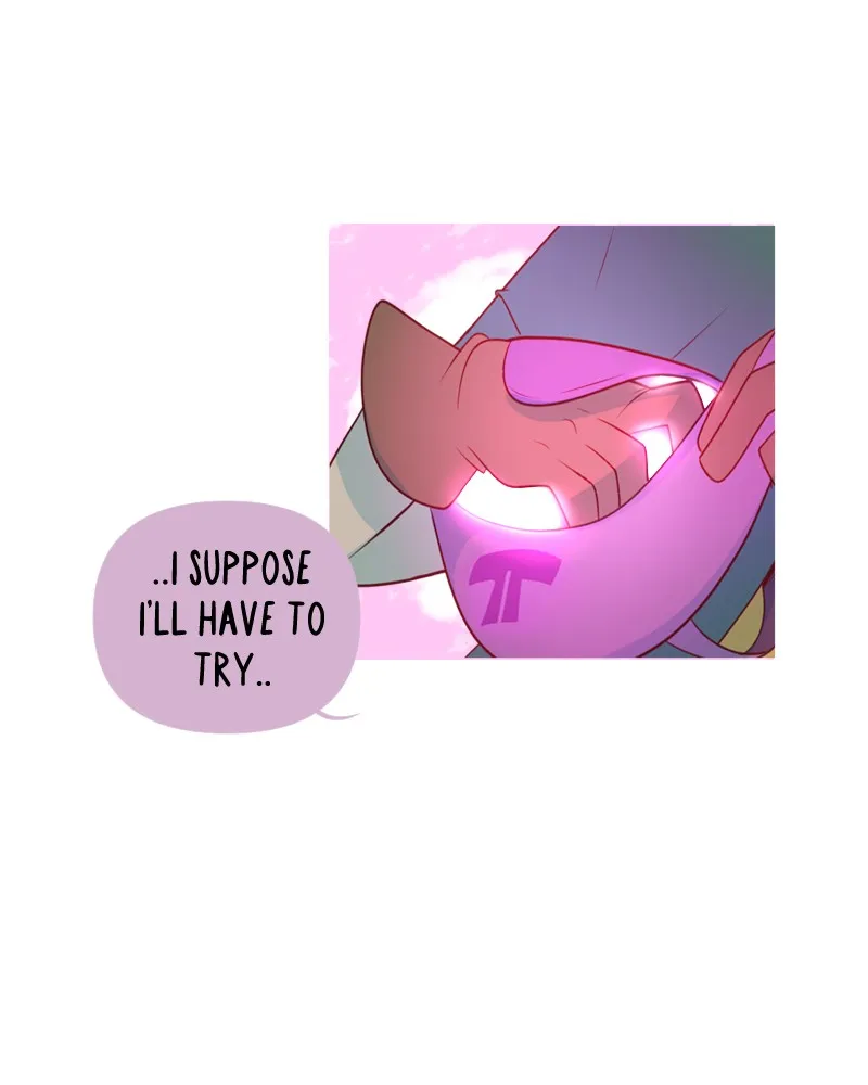 Vibe Check! Chapter 32 page 19 - 