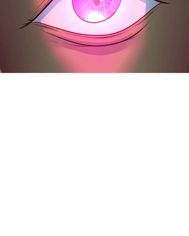 Vibe Check! Chapter 32 page 24 - 