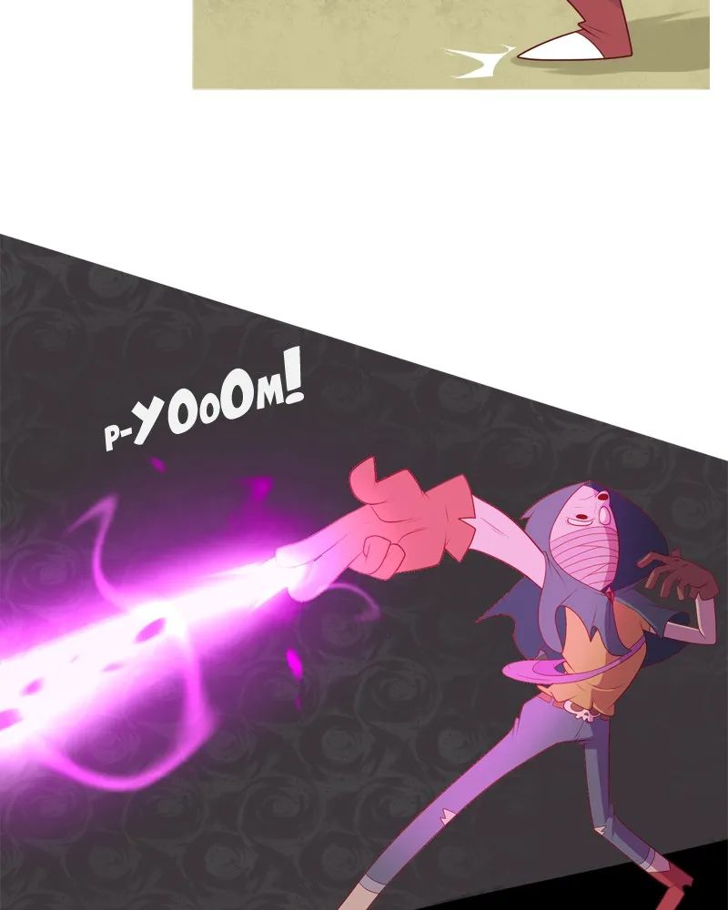 Vibe Check! Chapter 32 page 29 - 