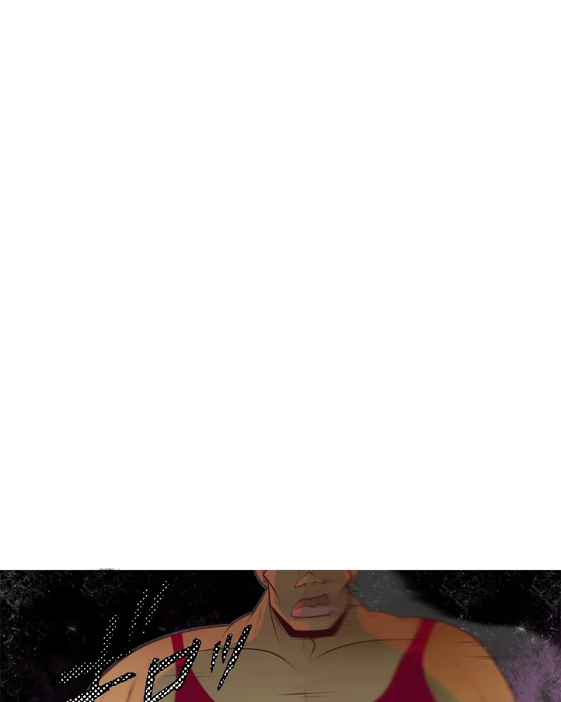 Vibe Check! Chapter 32 page 33 - 
