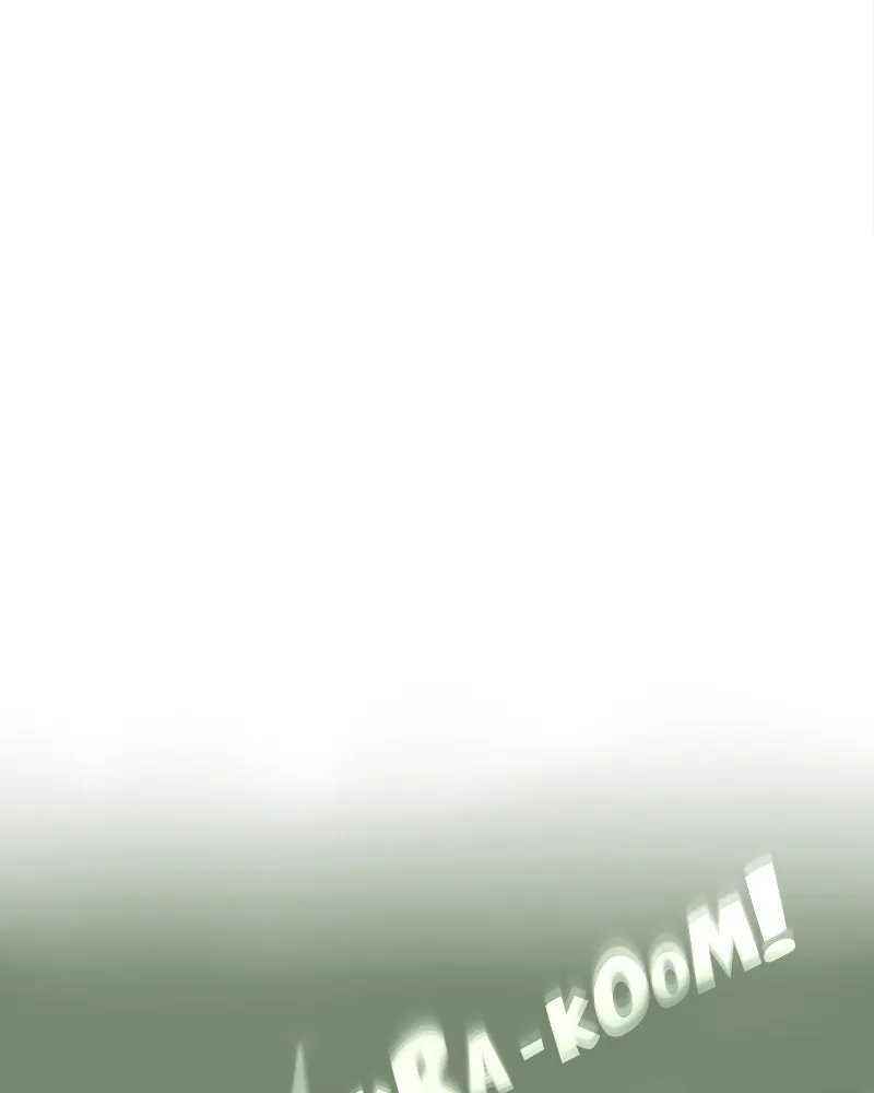 Vibe Check! Chapter 32 page 37 - 