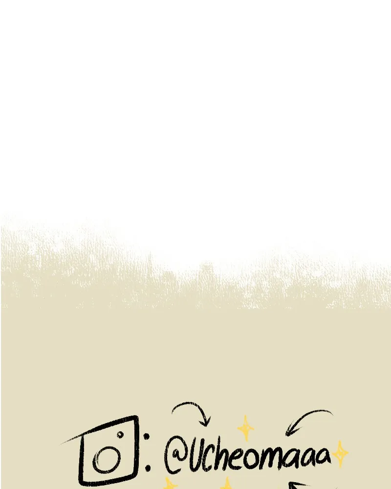 Vibe Check! Chapter 32 page 39 - 