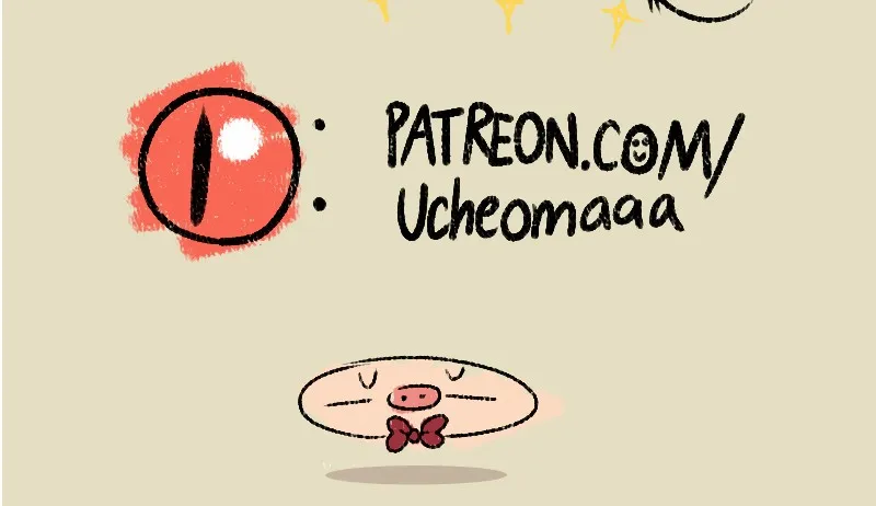 Vibe Check! Chapter 32 page 40 - 