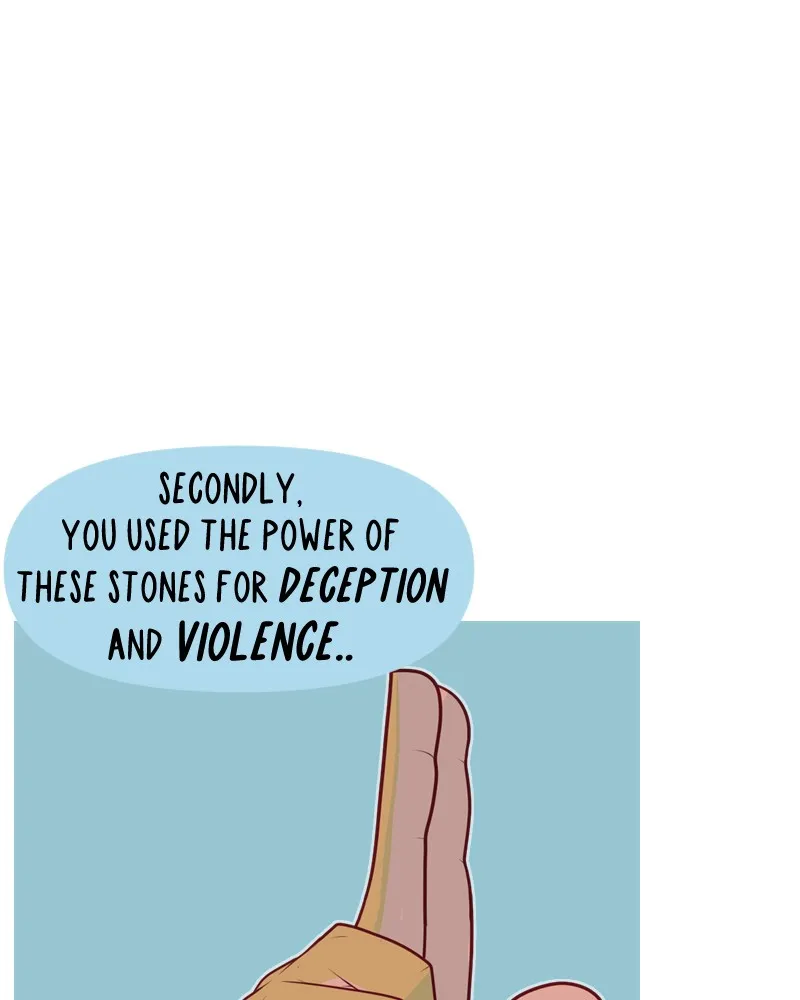 Vibe Check! Chapter 32 page 5 - 