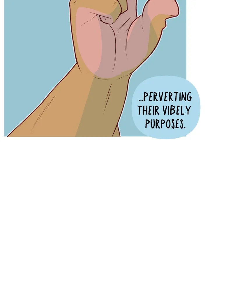 Vibe Check! Chapter 32 page 6 - 