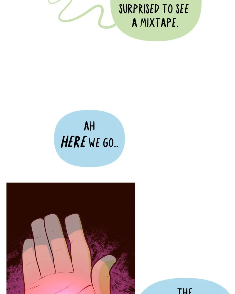 Vibe Check! Chapter 33 page 13 - 