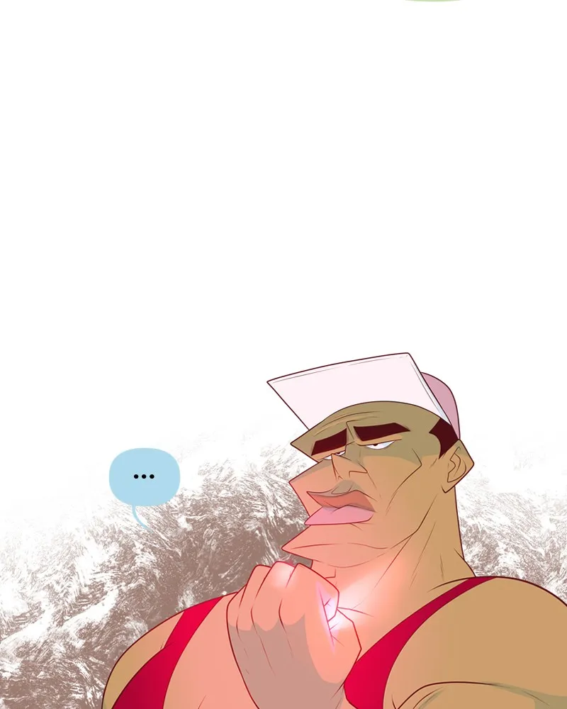 Vibe Check! Chapter 33 page 17 - 