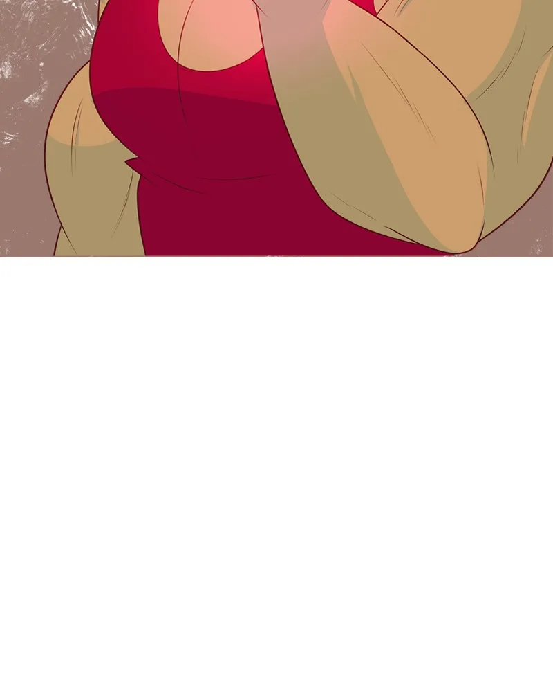 Vibe Check! Chapter 33 page 18 - 