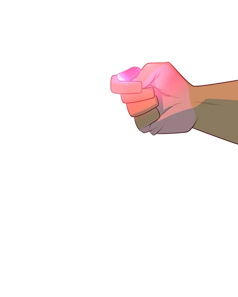 Vibe Check! Chapter 33 page 19 - 
