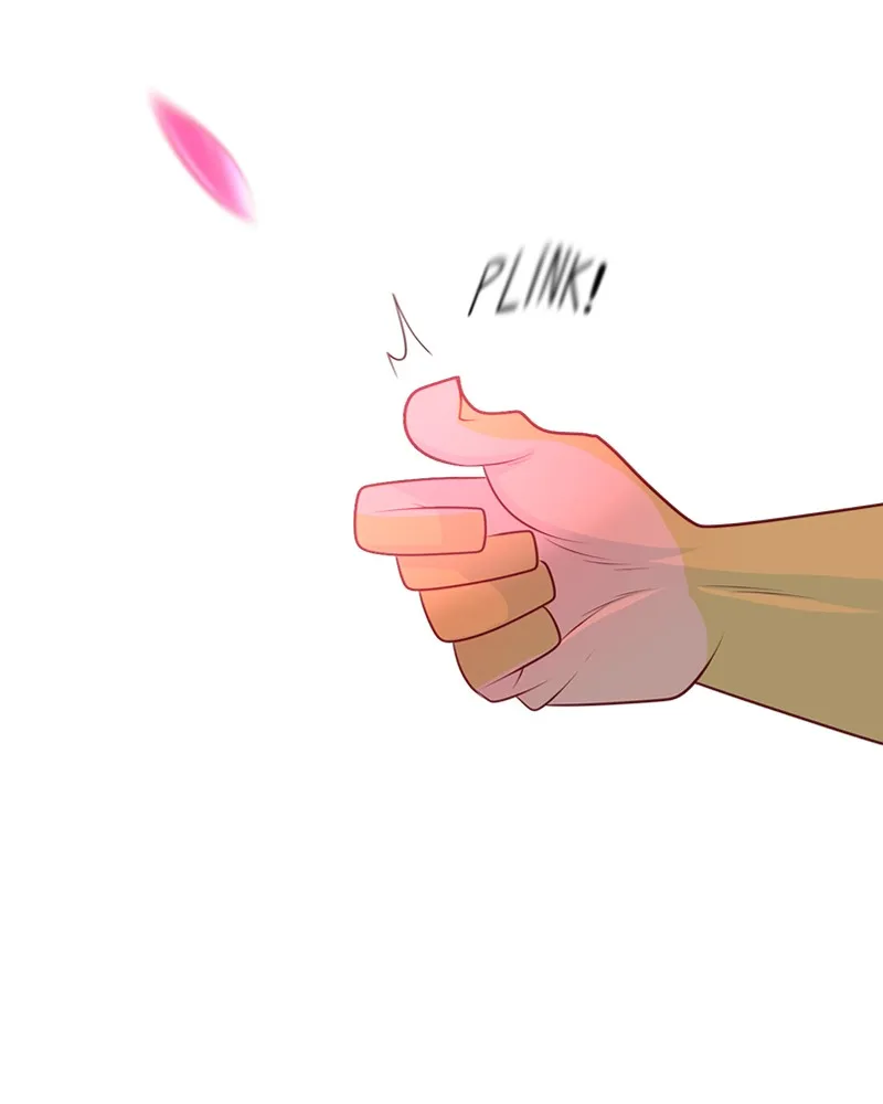 Vibe Check! Chapter 33 page 20 - 