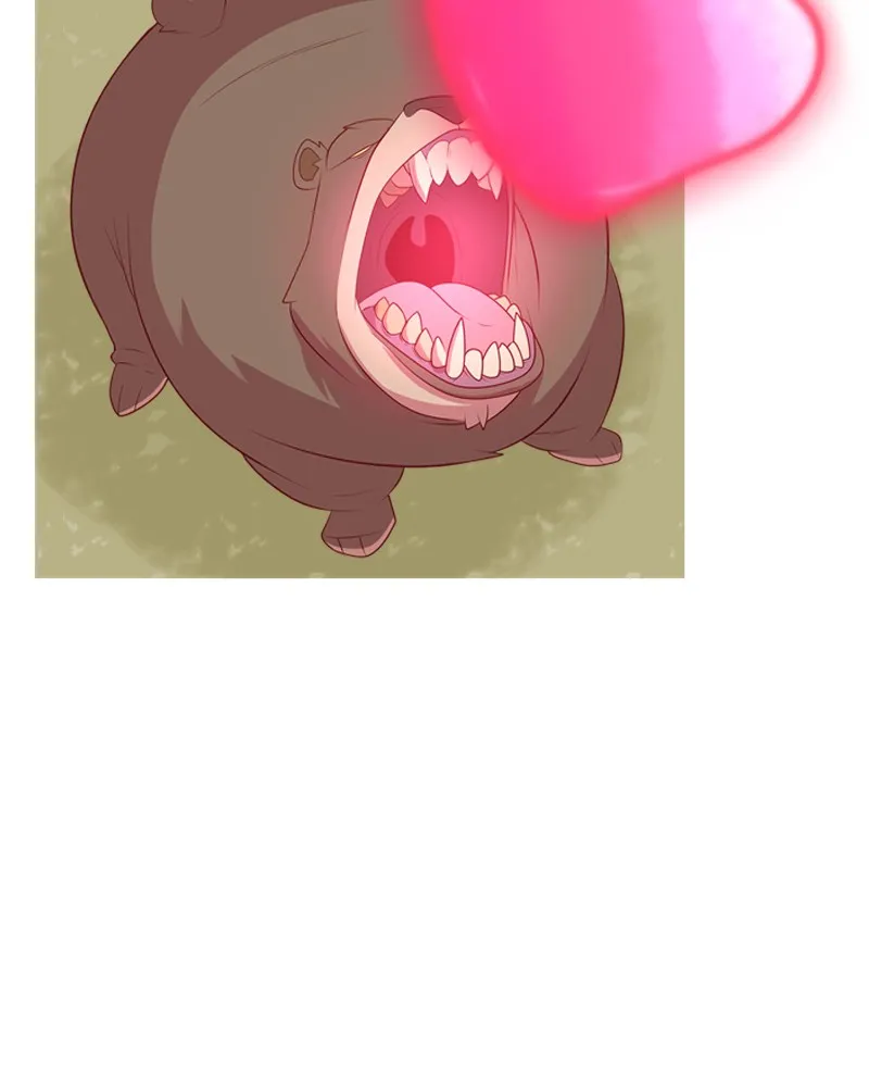Vibe Check! Chapter 33 page 23 - 