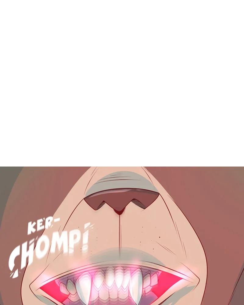 Vibe Check! Chapter 33 page 24 - 
