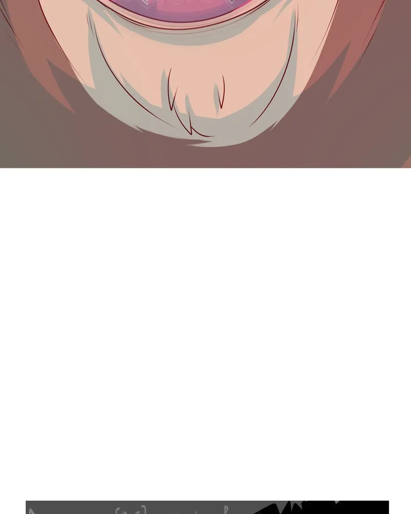 Vibe Check! Chapter 33 page 25 - 