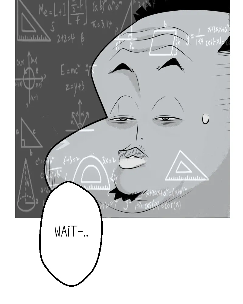 Vibe Check! Chapter 33 page 26 - 